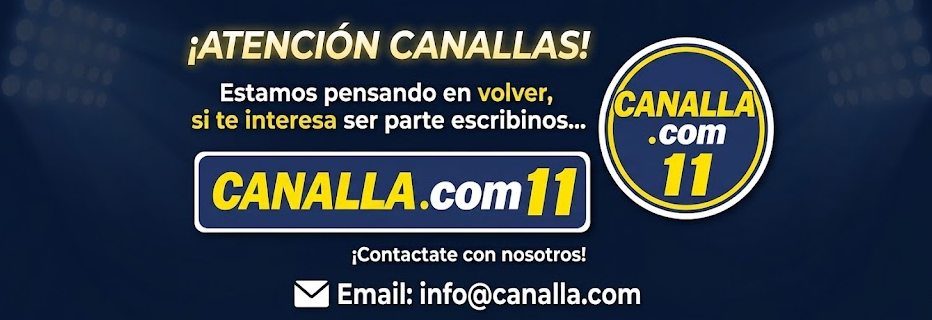 Bienvenida